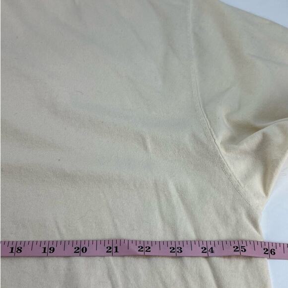 COMFORT COLORS HEAVYWEIGHT 100% COTTON 2XL AFTER ALL THIS TIME? ALWAYS - Picture 5 of 6